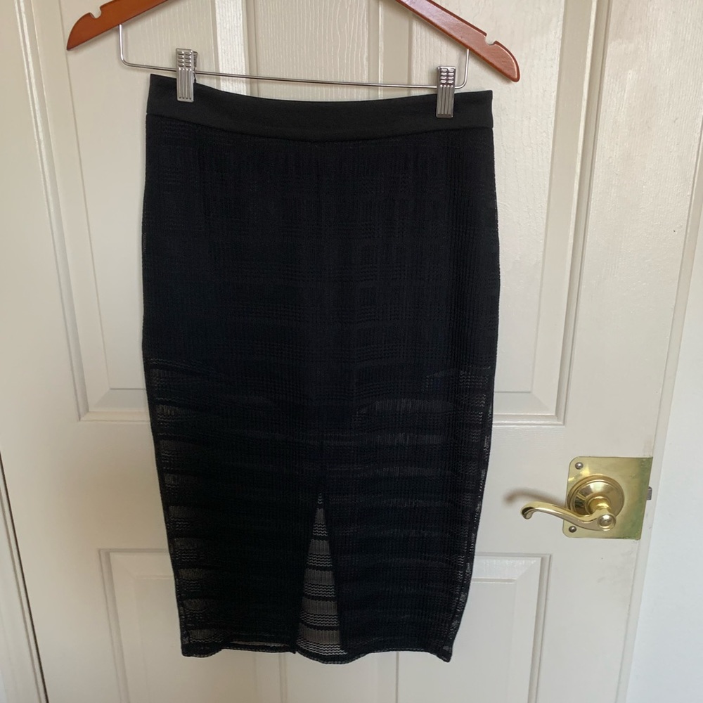 Super Cute Skirt /skort